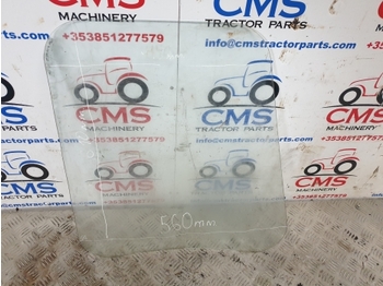 Finestra e ricambi FORD