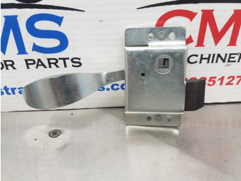 Porta e ricambi FORD