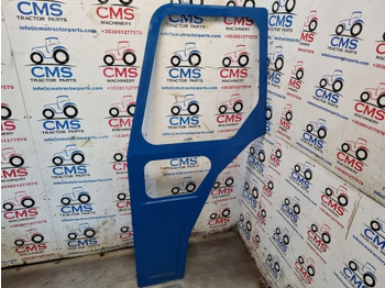 Porta e ricambi FORD
