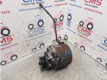 Pompa sterzo per Trattore Ford 555 600, 10, 1000 Ser Steering Pump E6nn3k514ea, E6nn3k514da, D8nn3k514eb: foto 3