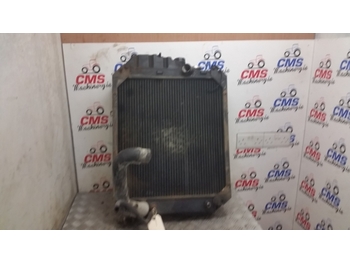 Radiatore FORD