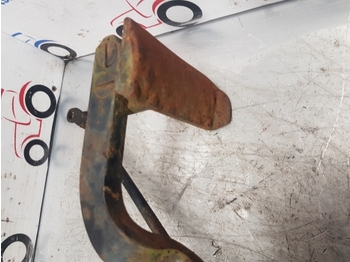 Frizione e ricambi per Trattore Ford 7610 10 Series Clutch Pedal 83960492, E4nn7n546aa12b, E4nn7d082bc: foto 4