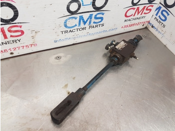 Ricambi freni per Macchina agricola Ford 7610, 4830, 4610 Brake Rod With Valve 053800004, 83955131: foto 4