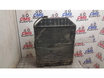 Radiatore per Trattore Ford Engine Water Cooling Radiator With Cowling 1: foto 3