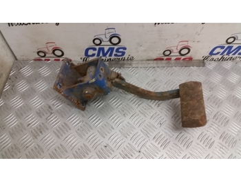 Ricambi freni NEW HOLLAND