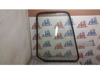Finestra e ricambi FORD