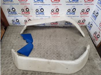 Parafango FORD