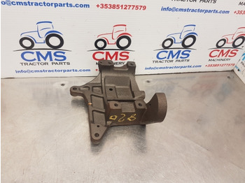 Alternatore HYUNDAI
