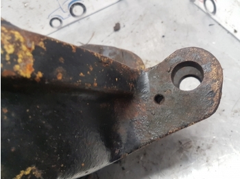 Asse anteriore per Terna Jcb 2cx Front Axle Swivel Housing 448/54601, 448/54604, 904/50047: foto 5