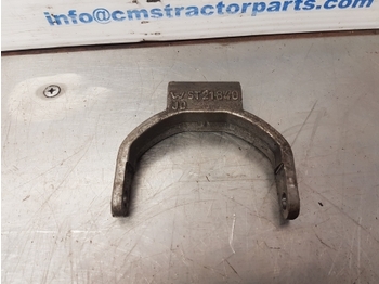 Trasmissione JOHN DEERE