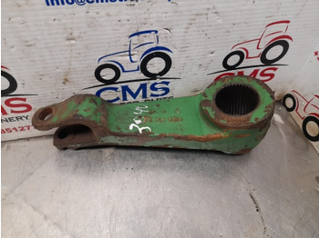 Sospensione JOHN DEERE