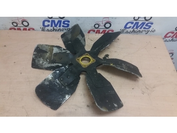 Ventilatore JOHN DEERE