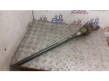 Semiasse JOHN DEERE