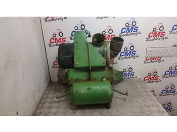 Filtro aria JOHN DEERE