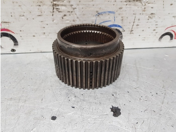 Trasmissione John Deere 6400, 5020, 6010, 6000, 7000, Se, 6020, 7030 Series Sun Gear R101187: foto 2
