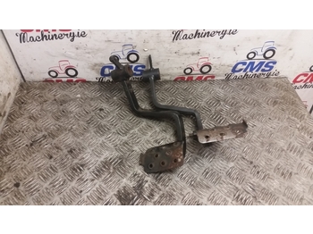 Ricambi freni LANDINI