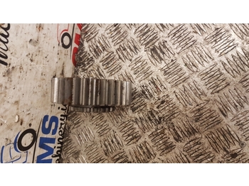 Trasmissione per Trattore Leyland 2100 Transmission Gear Z 30: foto 4