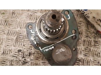 Trasmissione per Trattore Leyland 2100 Transmission Support And Shaft: foto 4