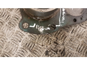 Trasmissione per Trattore Leyland 2100 Transmission Support And Shaft: foto 2