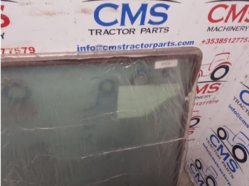 Finestra e ricambi per Trattore Massey Ferguson 200, 300, 600, Landini Cab Windshield 3301875m1, 3301875m3: foto 2