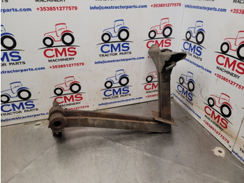 Ricambi freni MASSEY FERGUSON