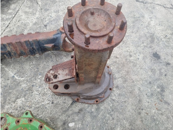 Asse posteriore MASSEY FERGUSON