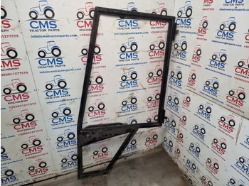 Porta e ricambi MASSEY FERGUSON