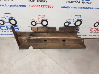 Sistema di aspirazione aria MASSEY FERGUSON