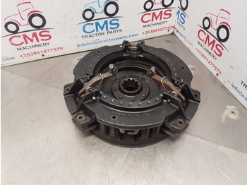 Frizione e ricambi MASSEY FERGUSON
