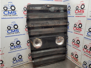 Griglia radiatore MASSEY FERGUSON