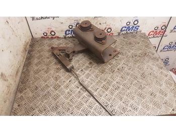 Sospensione della cabina MASSEY FERGUSON