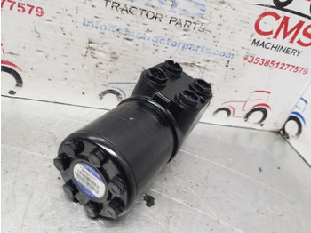 Sterzo New Holland, Maxxum Pumat6070, T7040 Steering Orbital Unit 47136607, 60 220: foto 4