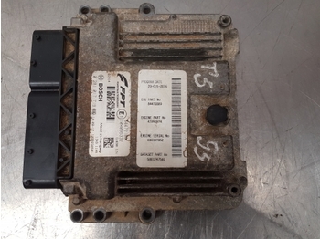 ECU per Trattore New Holland T5.95 Engine Control Unit Ecu 84472188, 10r036332, 84471889: foto 4 ECU per Trattore New Holland T5.95 Engine Control Unit Ecu 84472188, 10r036332, 84471889: foto 4