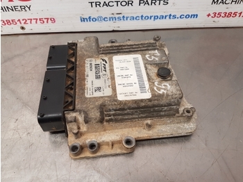 ECU per Trattore New Holland T5.95 Engine Control Unit Ecu 84472188, 10r036332, 84471889: foto 2 ECU per Trattore New Holland T5.95 Engine Control Unit Ecu 84472188, 10r036332, 84471889: foto 2