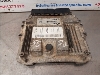ECU per Trattore New Holland T5.95 Engine Control Unit Ecu 84472188, 10r036332, 84471889: foto 3 ECU per Trattore New Holland T5.95 Engine Control Unit Ecu 84472188, 10r036332, 84471889: foto 3
