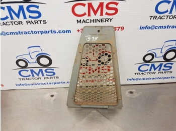 Cabina e interni per Trattore New Holland T5.95, T5, T4, Farmall, Luxxum Cab Trim Panel 84288691, 84370239: foto 2 Cabina e interni per Trattore New Holland T5.95, T5, T4, Farmall, Luxxum Cab Trim Panel 84288691, 84370239: foto 2