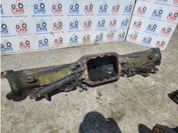 Asse anteriore NEW HOLLAND