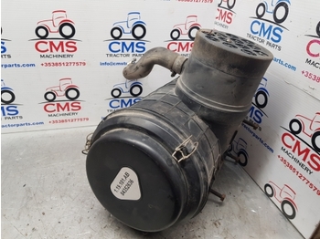 Filtro aria per Trattore New Holland T6, T7, Case Maxxum, Puma T7.200 Air Cleaner Filter Box 84352636: foto 4 Filtro aria per Trattore New Holland T6, T7, Case Maxxum, Puma T7.200 Air Cleaner Filter Box 84352636: foto 4
