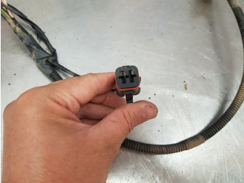 Cavi/ Fili New Holland T6010, T6000, T7000, T7, Tail Light Wiring Loom 87313641: foto 2