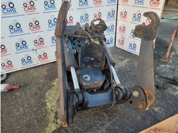 Sospensione NEW HOLLAND