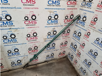 Asse anteriore NEW HOLLAND