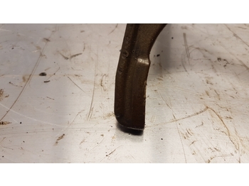 Trasmissione per Trattore Old Stock Old Stock Transmission Control Fork And Rail 82852615: foto 3