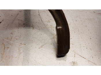 Trasmissione per Trattore Old Stock Old Stock Transmission Control Fork And Rail 82852615: foto 4