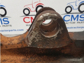 Ricambi per Trattore New Holland T7.190, Tsa, T6000, T5.120, T5.100 Case Maxxum Lift Arm Rhs 47127554: foto 4