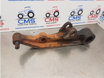 Ricambi per Trattore New Holland T7.190, Tsa, T6000, T5.120, T5.100 Case Maxxum Lift Arm Rhs 47127554: foto 3