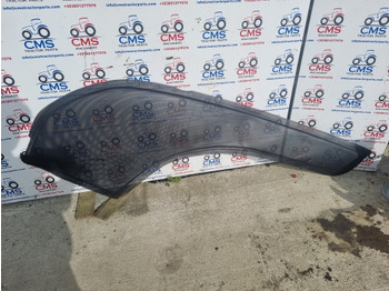 Griglia radiatore VALTRA