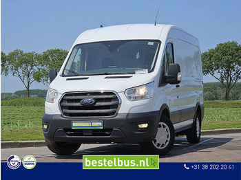 Furgone chiuso FORD Transit