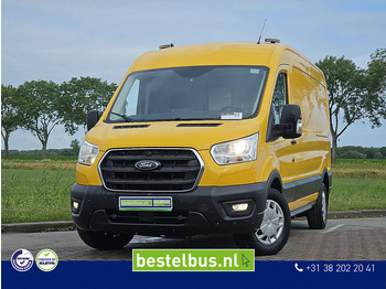 Furgone chiuso FORD Transit
