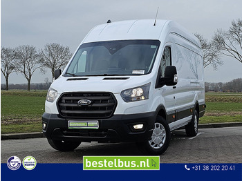 Furgone chiuso FORD Transit