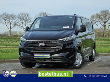 : immagine di intestazione